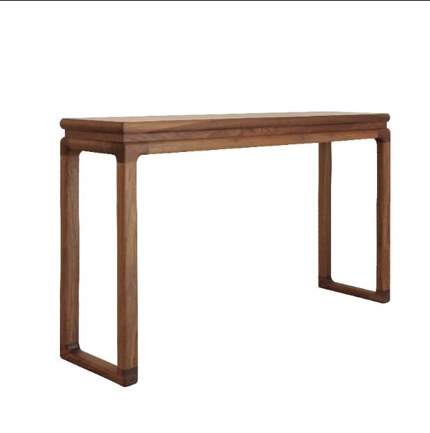 QQ截圖20180504091551