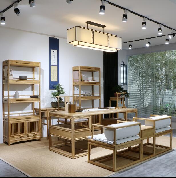 QQ截圖20180504092401