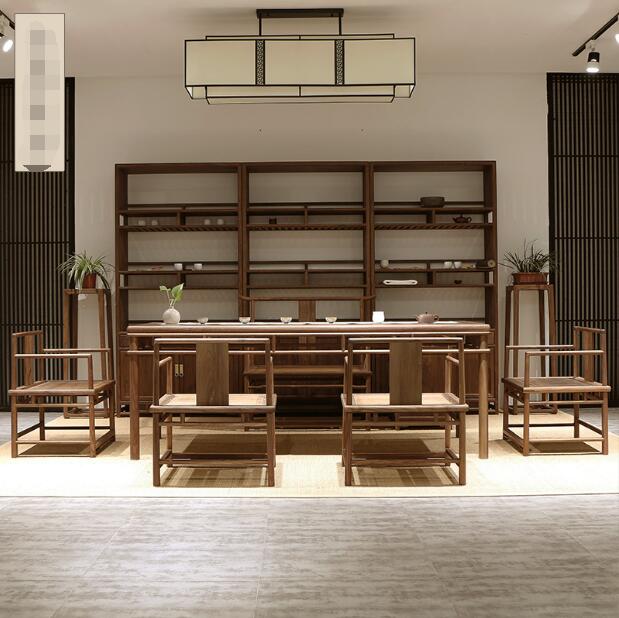 QQ截圖20180504092855