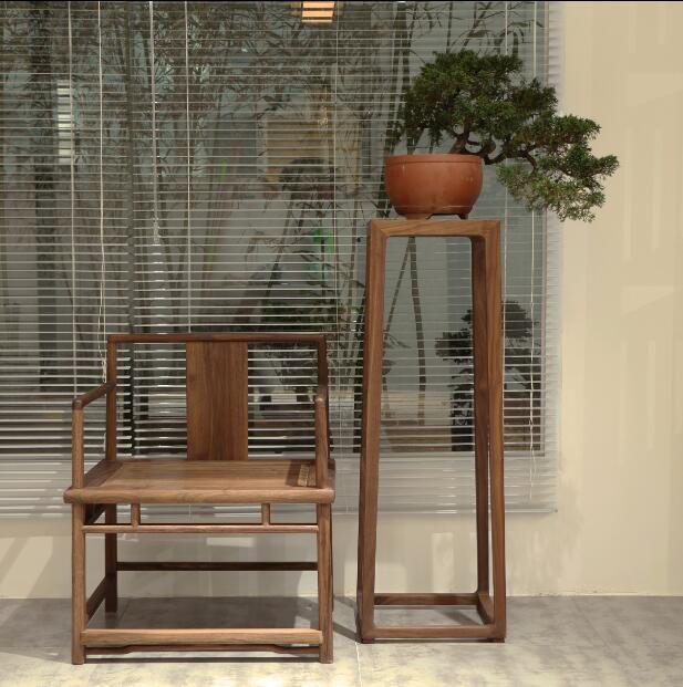 QQ截圖20180504092310