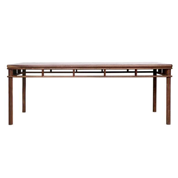 QQ截圖20180504093023