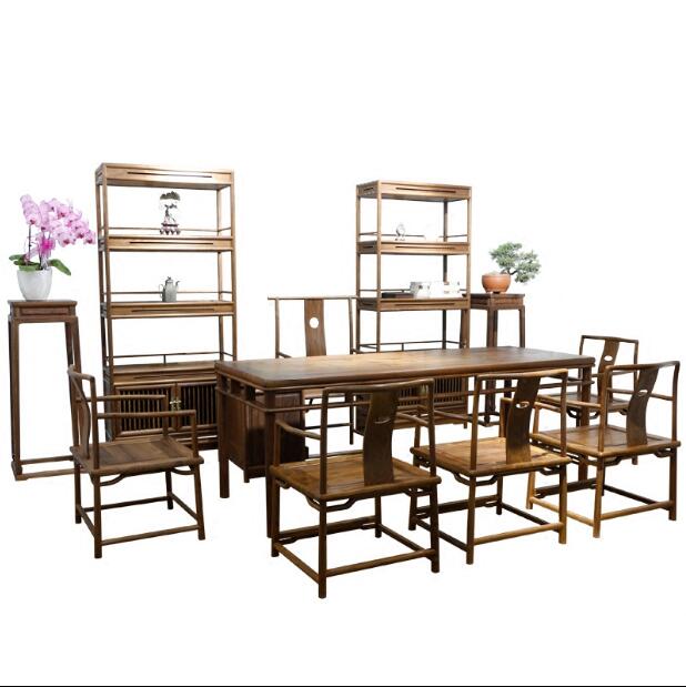 QQ截圖20180504093126