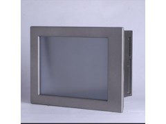 5150A-H61平板電腦 一體機 電腦 智能平板