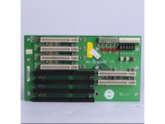 DB-7S工業底板 多功能工業底板 抗震防潮