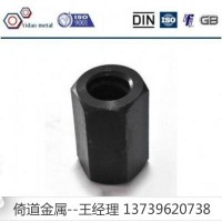 橋梁拉桿M36精軋螺紋鋼材質(zhì)PSB1080