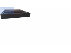 低頻RFID閱讀器rfid 條碼打印 閱讀器