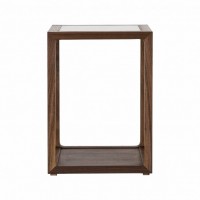 重慶禪意新中式家具定制重慶茶樓家具重慶仿古家具定制重慶中式