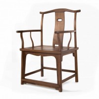 樂山國學(xué)堂家具樂山學(xué)校家具樂山畫案家具 孔子學(xué)院家具中式家具