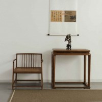 雅安中式家具 雅安仿古家具 雅安仿古中式家具 明清家具