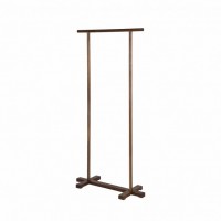 達(dá)州禪意家具達(dá)州禪意新中式家具達(dá)州禪意榆木家具中式家具