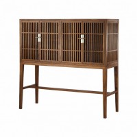 南充仿古榆木家具 南充仿古楠木家具 南充新中式榆木家具