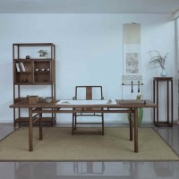 攀枝花仿古榆木家具攀枝花仿古楠木家具攀枝花新中式榆木家具