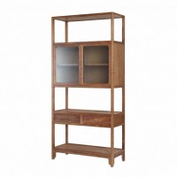 成都中式家具 成都仿古家具 成都仿古中式家具