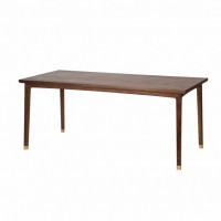 德陽禪意客棧家具 德陽榆木禪意酒店家具 德陽新中式禪意家具