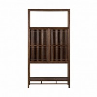 新中式禪意家具 成都會所禪意家具 成都新中式茶樓家具