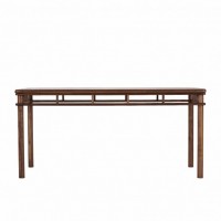 廣安定制仿古家具 廣安明清家具 廣安禪意中式家具