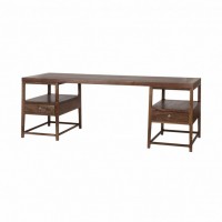 新中式禪意家具 廣元會所禪意家具  廣元中式家具