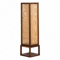 新中式家具資陽禪意家具資陽禪意新中式家具明清中式家具