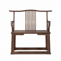 巴中定制仿古家具 巴中明清家具 禪意酒店家具