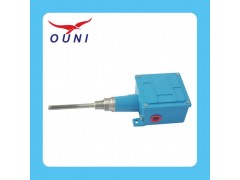 溫度開關鍋爐過濾設備控制設備防爆QGW