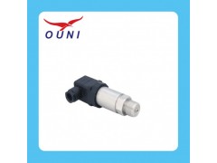 赫斯曼接頭壓力變送器小巧型液壓沖洗設備