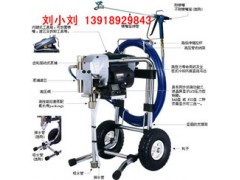 長期供應臺灣AGP噴涂機，噴霧效果優異的噴漆機，膩子噴涂機