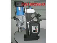 重慶磁力鉆，優惠促銷中，德國進口品牌吸鐵鉆MAB825