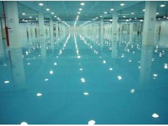 重慶環氧地坪，重慶耐磨地坪，重慶地坪公司