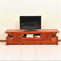 成都仿古中式客棧家具定制 成都仿古茶樓家具定制