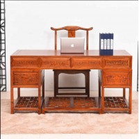 樂山新中式家具 樂山禪意家具 樂山定制新中式家具