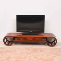 西昌仿古明式家具定做 西昌中式古典家具