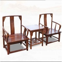 遂寧仿古家具 遂寧仿古中式家具 遂寧明清中式家具