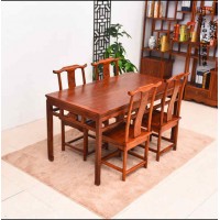 攀枝花中式家具 攀枝花仿古家具 攀枝花仿古中式家具