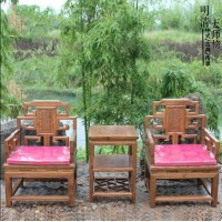 資陽明清古典家具 資陽仿古實木家具 資陽仿古家具