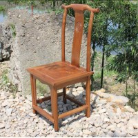 明式仿古家具定制 廣元明式茶樓家具定制