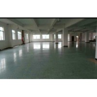 招遠金剛砂批發(fā) 車間用綠色金剛砂