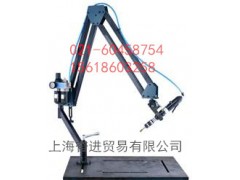 加拿大FE902氣動攻絲機 采用壓縮空氣驅動 安全快速高效