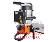 臺灣AGP EB24R管板兩用坡口機,切割快耐久性長噪音低