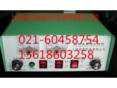 供應MJ101金屬電化打標機,標記機