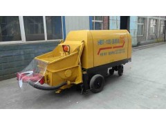 濕噴機技術優(yōu)勢與產品特色