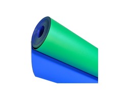 美國進口影視摳像地膠 雙面顏色地膠