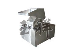 強(qiáng)力破骨機(jī),骨泥機(jī),骨泥磨