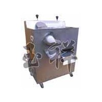 JRJ-300型立式絞肉切肉灌腸一體機-河南鄭州玉祥