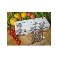 家用真空包裝機,茶葉真空包裝機,茶葉分裝機