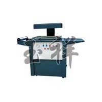 貼體真空包裝機,吸塑包裝封口機