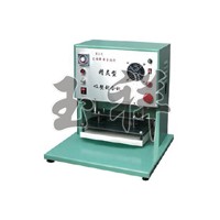 小精靈電池電子吸塑包裝封口機圖片參數價格