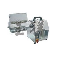 電動松肉機,牛排豬排斷筋機