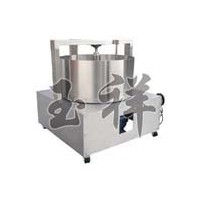 肉松機(熟肉打絲機,挑松機,泰式炒松機)