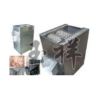 YX-35型泰式肉松機,自動炒制肉松機-河南鄭州玉祥機械廠