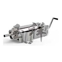 手動灌香腸機,泵浦灌腸機,絞肉切肉灌腸一體機